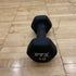 Troy VTX 10 Pound Grip Weight