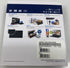 SAMSUNG TSST SE-218GN/RSBD Ultra-Slim Optical 8X DVD Rewriter Drive