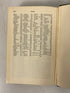 2 Vols: Gray's Handbook of Flowering Plants & Ferns 1908/The Modern Nursery 1938