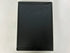 Apple iPad Pro 128GB 12.9" WiFi A1584