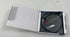 SAMSUNG TSST SE-218GN/RSBD Ultra-Slim Optical 8X DVD Rewriter Drive