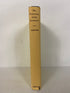 The Functions of the Executive by Chester Barnard 1964 Vintage HC DJ