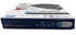 SAMSUNG TSST SE-218GP/RSBD Ultra-Slim Optical 8X DVD Rewriter Drive