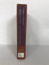 Operative Gynecology Te Linde & Mattingly 1970) Fourth Edition HC