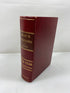 Anatomy of the Human Body by Gray Centennial Edition Lea & Febiger 1959 HC