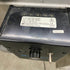 Racetrack Metal Conveyor Belt Machine