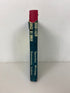 Quaid-I-Azam Muhammad Ali Jinnah Speeches/Statements/Writings 1976 1st Ed HC