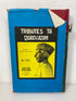 Quaid-I-Azam Muhammad Ali Jinnah Speeches/Statements/Writings 1976 1st Ed HC