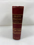 Anatomy of the Human Body by Gray Centennial Edition Lea & Febiger 1959 HC