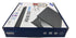 SAMSUNG TSST SE-218GP/RSBD Ultra-Slim Optical 8X DVD Rewriter Drive