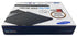 SAMSUNG TSST SE-218GP/RSBD Ultra-Slim Optical 8X DVD Rewriter Drive
