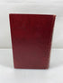 Anatomy of the Human Body by Gray Centennial Edition Lea & Febiger 1959 HC