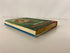 Quaid-I-Azam Muhammad Ali Jinnah Speeches/Statements/Writings 1976 1st Ed HC