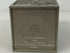 Royal Selangor Pewter Four Seasons 8 Inch Vase