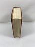 Anatomy of the Human Body by Gray Centennial Edition Lea & Febiger 1959 HC