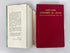 Quaid-I-Azam Muhammad Ali Jinnah Speeches/Statements/Writings 1976 1st Ed HC