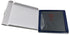 SAMSUNG TSST SE-218GP/RSBD Ultra-Slim Optical 8X DVD Rewriter Drive