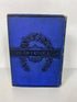 A Strong Arm & A Mother's Blessing by Elijah Kellogg 1881 Antique HC