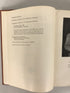 Operative Gynecology Te Linde & Mattingly 1970) Fourth Edition HC