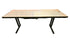Southern Aluminum Folding Table