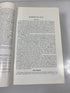 Anatomy of the Human Body by Gray Centennial Edition Lea & Febiger 1959 HC