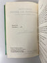 Quaid-I-Azam Muhammad Ali Jinnah Speeches/Statements/Writings 1976 1st Ed HC