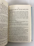 Quaid-I-Azam Muhammad Ali Jinnah Speeches/Statements/Writings 1976 1st Ed HC