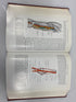 Anatomy of the Human Body by Gray Centennial Edition Lea & Febiger 1959 HC