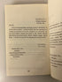 Quaid-I-Azam Muhammad Ali Jinnah Speeches/Statements/Writings 1976 1st Ed HC