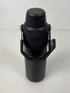 Stanley 16 oz Black Aerolight Water Bottle