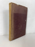 Eirene; or a Woman's Right by Mary Clemmer Ames 1871 Rare Antique HC