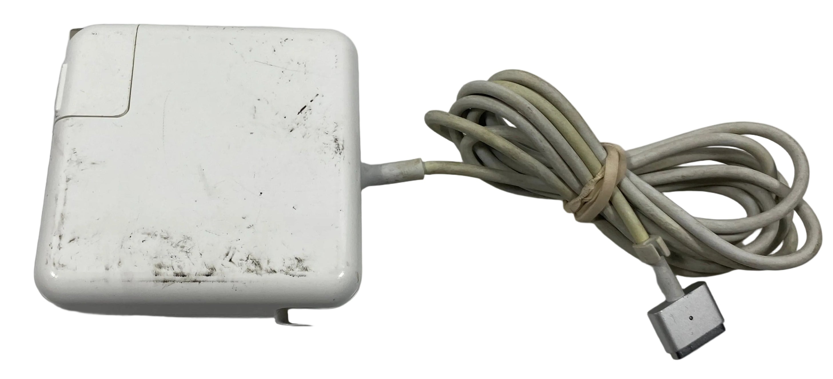 Replacement AC Adapter PA-60w Charger