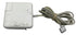 Replacement AC Adapter PA-60w Charger