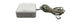 Replacement AC Adapter PA-60w Charger