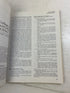MSU Vintage Michigan State University Catalog 1970
