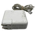 Replacement AC Adapter PA-60w Charger
