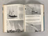 Lot of 2: The Sailing Yacht 1965 & The Proper Yacht 1978 HC DJ