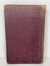 Eirene; or a Woman's Right by Mary Clemmer Ames 1871 Rare Antique HC