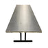 Southern Aluminum Large Folding Table