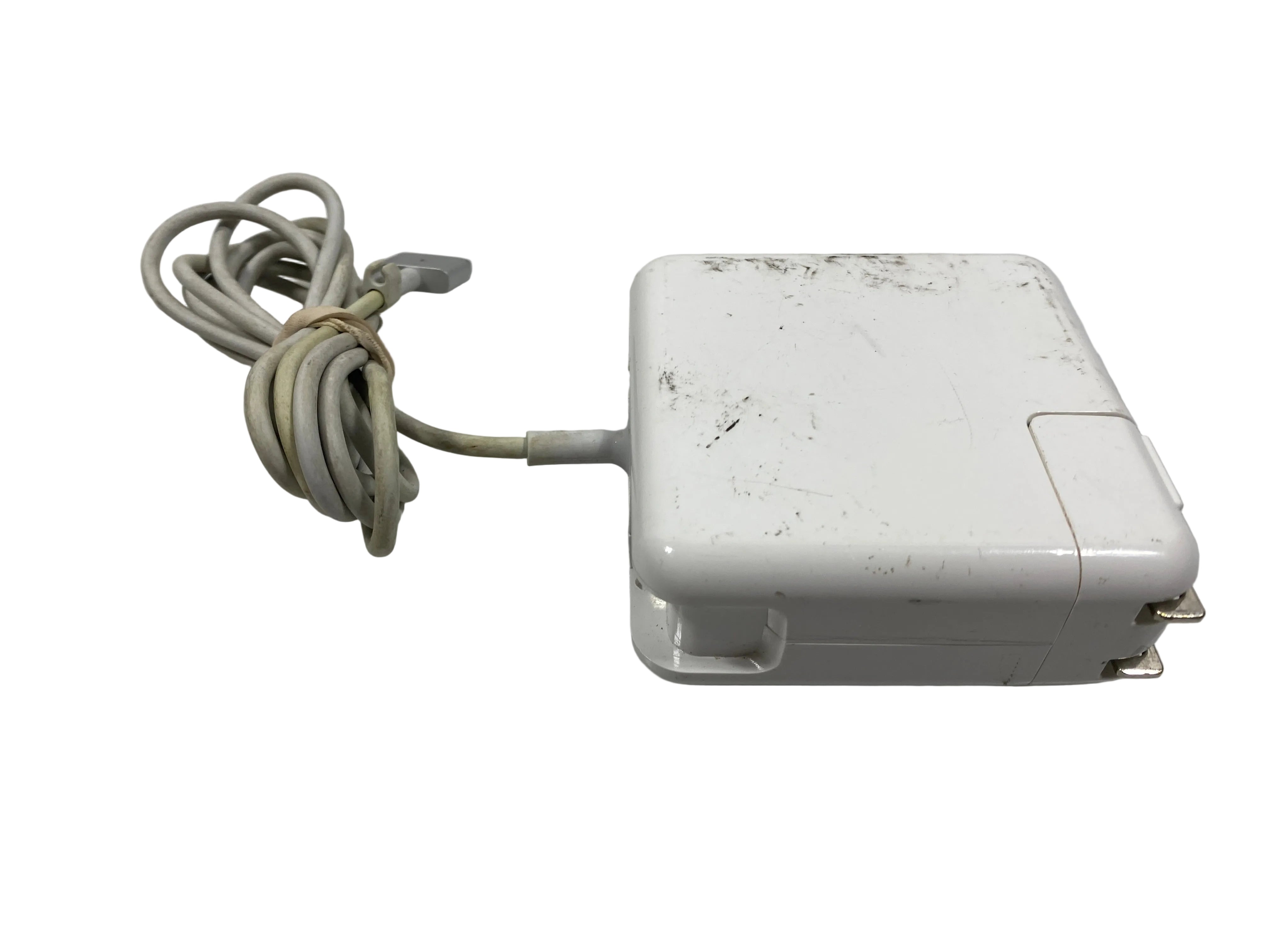 Replacement AC Adapter PA-60w Charger