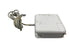 Replacement AC Adapter PA-60w Charger