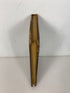 Eirene; or a Woman's Right by Mary Clemmer Ames 1871 Rare Antique HC