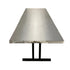 Southern Aluminum Large Folding Table