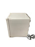 Haier White HSB02-01 Single-Door Refrigerator