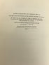 Lot of 3 Yoga Practice Books 1953-1960 HC