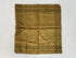 Lot of 4 Antique Handkerchiefs