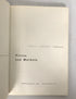 Lot of 5 Foundations of Modern Economics Series 1964-1967 SC