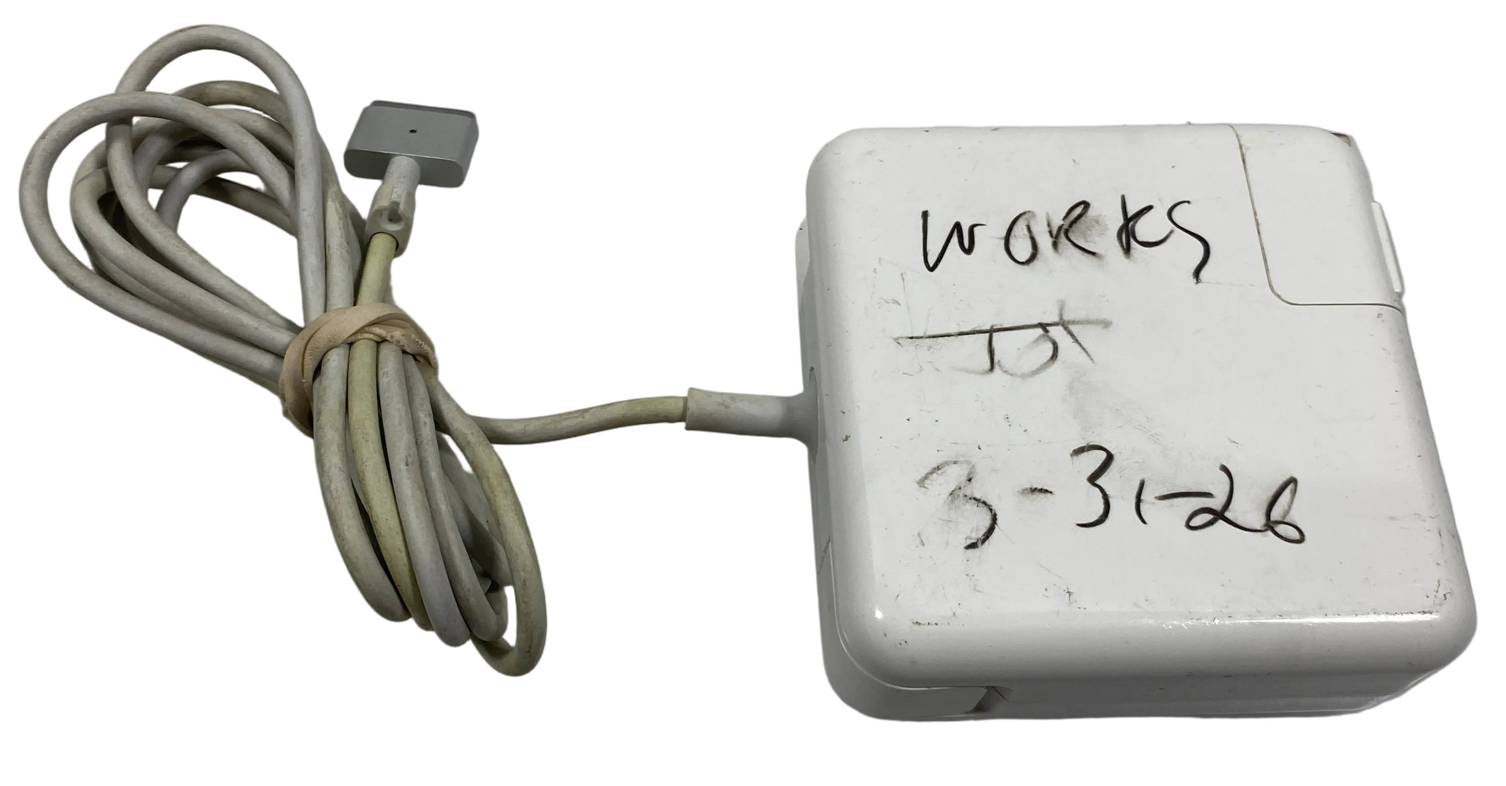 Replacement AC Adapter PA-60w Charger