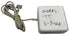 Replacement AC Adapter PA-60w Charger
