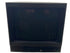 Sony PVM-1340 13" Trinitron CRT Professional Color Video Monitor